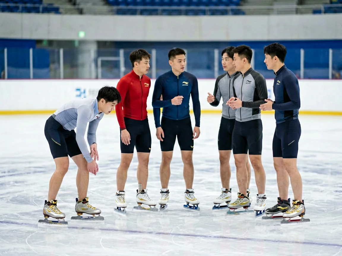 奥运运动员塔图姆表现出色助力美国男篮斩获奥运佳绩
