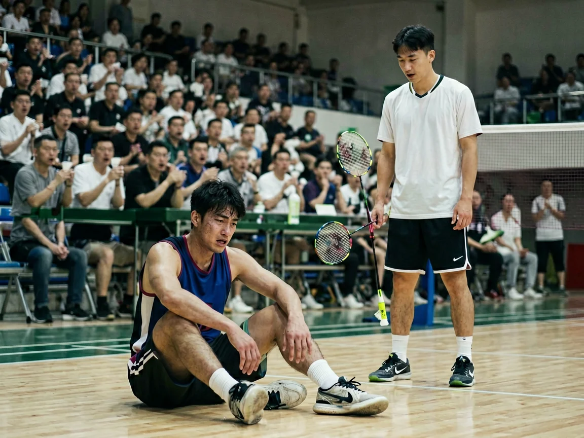 冰球奥运热词汇总解析轻松搞懂项目观赛专业术语（j9.com）